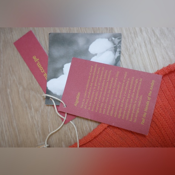 Beautiful Soft HIGH QUALITY 60%Pima cotton/40%Linen M/L/Xl - Picture 5 of 12